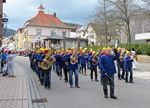 Ausstellung 75 Jahre Firma Schneider