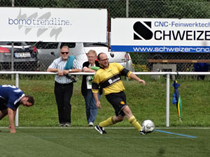 FVT Vorstandschaft - Stadtverwaltung FVT Vorstandschaft - Stadtverwaltung