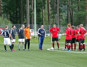 Fuballdorfmeisterschaft 2014