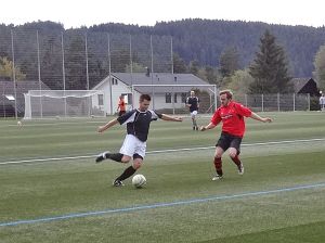Fuballdorfmeisterschaft 2014