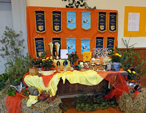 Geflgelausstellung