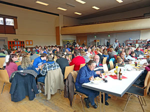Geflgelausstellung