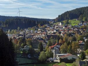 Warmes Herbstwochenende - Heute nun Schnee
