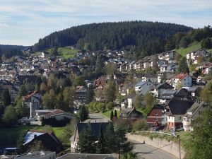 Warmes Herbstwochenende - Heute nun Schnee