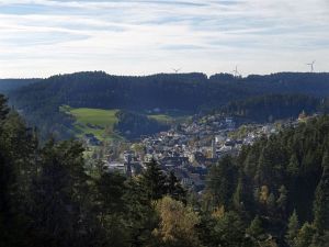 Warmes Herbstwochenende - Heute nun Schnee