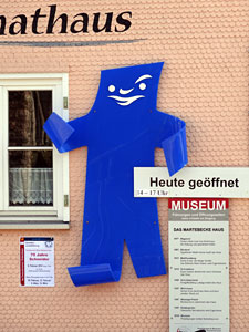 Fasnet 2014