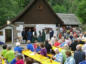 Bilder Mühlenabend Bilder Mühlenabend