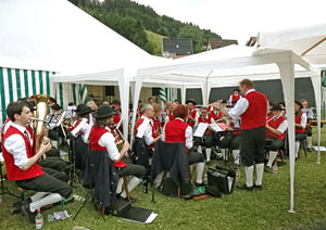 2. WLS-Fest am Schtzen