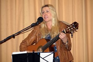 Gmetlich beianand