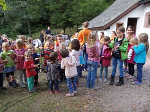 Zwiebelkuchenfest