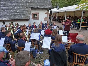 Zwiebelkuchenfest