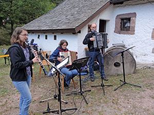 Zwiebelkuchenfest
