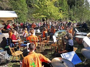 Zwiebelkuchenfest