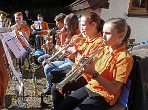 Zwiebelkuchenfest