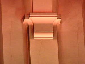 Licht - Farbe - Akzente