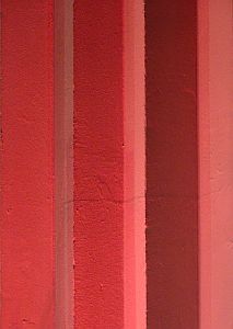 Licht - Farbe - Akzente