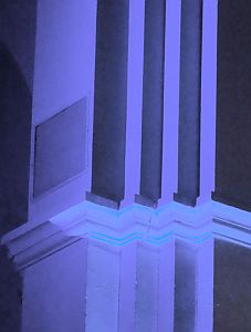 Licht - Farbe - Akzente