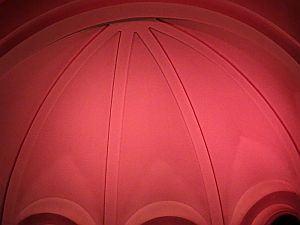 Licht - Farbe - Akzente