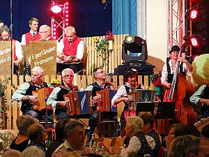 Kilbistadl MV Frohsinn