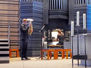Preistrgerkonzert