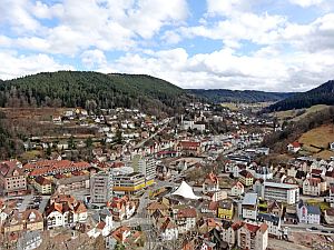 Eiscafe Rino wieder geffnet