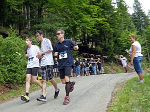 Schneiderrun 2017