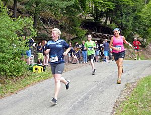 Schneiderrun 2017