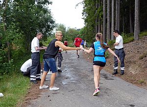 Schneiderrun 2017