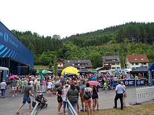 Schneiderrun 2017