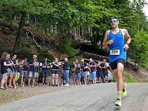Schneiderrun 2017