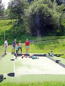 Spielegolf erffnet