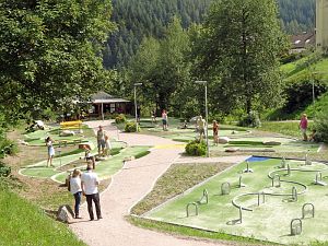 Spielegolf erffnet