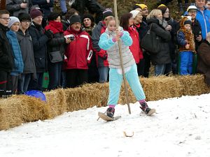 Fassdaubenrennen