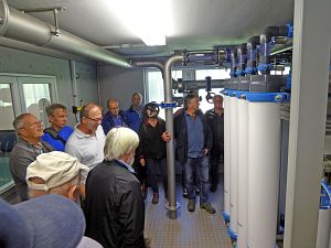 Wasserwerk Eichbach
