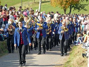 Kreiserntedankfest