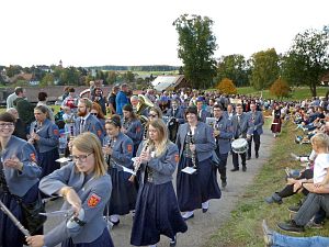 Kreiserntedankfest