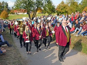 Kreiserntedankfest