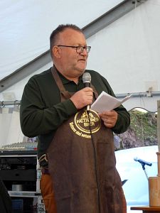 100 Jahre Lwen