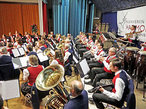 Heimathaus erffnet Auerhahn Sonderausstellung