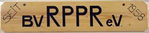 60 Jahre RPPR 