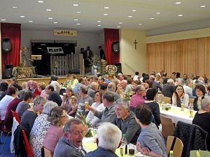 60 Jahre RPPR 