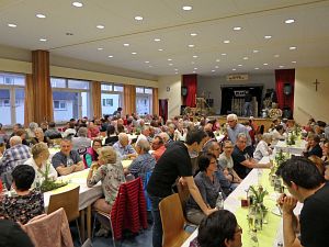 60 Jahre RPPR 