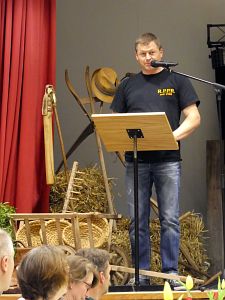 60 Jahre RPPR 