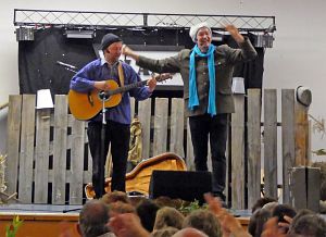 60 Jahre RPPR 
