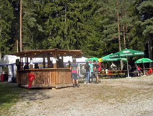 RPPR Wandertag