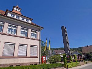 Sommer neigt sich dem Ende entgegen