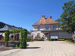 Sommer neigt sich dem Ende entgegen