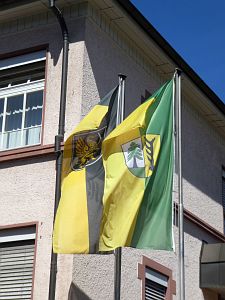 Sommer neigt sich dem Ende entgegen