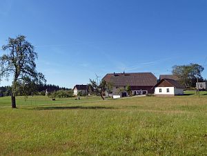 Sommer neigt sich dem Ende entgegen