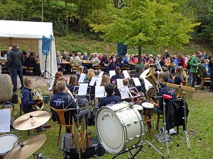 Zwiebelkuchenfest